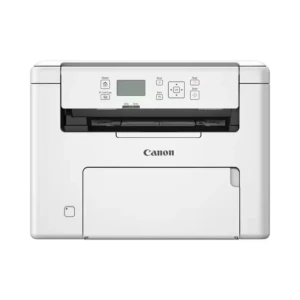 i-SENSYS MF272dw II - 3 Jahre Garantie gratis - Canon Gold Partner