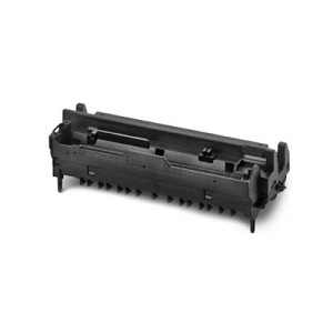 Bildtrommel Schwarz für B410 B430 B440, 19.800 Seiten - OKI Partner