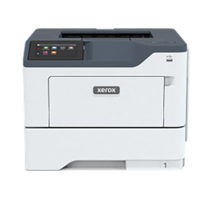 B410 - 3 Jahre Garantie gratis, 50 € Gutschein - Xerox Platin Partner