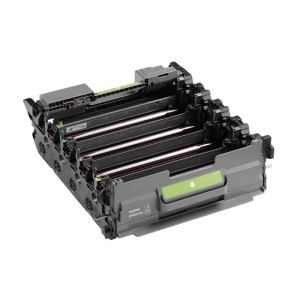 Brother Trommelenheit DR-821CL, 100.000 Seiten