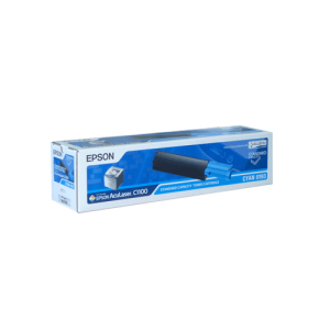 Toner Cyan LC für C1100 CX11, 1.500 Seiten - Epson Partner