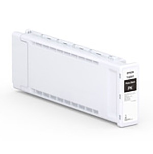Tinte T48M1 Photoschwarz für SC-P6500 SC-P8500D, 700 ml - Epson Partner