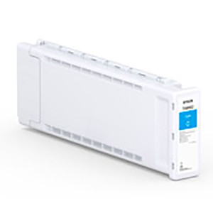 Tinte T48M2 Cyan für SC-P6500 SC-P8500D, 700 ml - Epson Partner