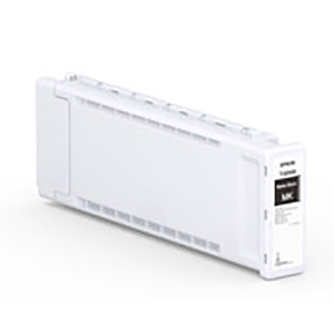 Tinte T48M8 Mattschwarz für SC-P6500 SC-P8500D, 700 ml - Epson Partner