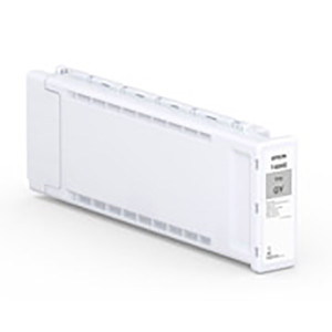 Tinte T48ME Grau für SC-P6500 SC-P8500D, 700 ml - Epson Partner