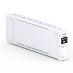 Tinte T50M1 Photoschwarz, 700 ml - Epson Partner