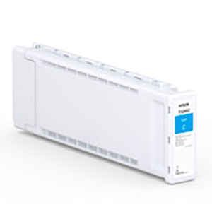 Tinte T50M2 Cyan, 700 ml - Epson Partner