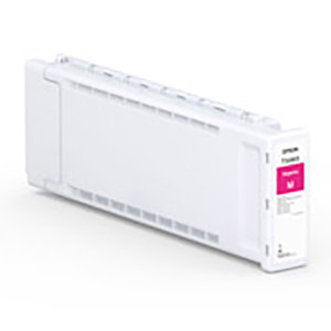 Tinte T50M3 Magenta, 700 ml - Epson Partner