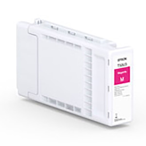Tinte T50U3 Magenta, 350 ml - Epson Partner