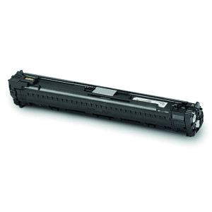 Bildtrommel Schwarz für C650 C651, 50.000 Seiten - OKI Partner