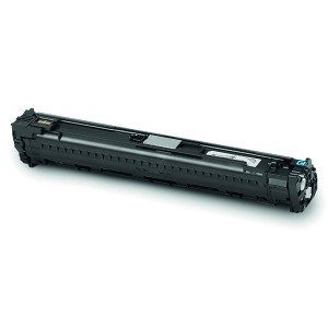 Bildtrommel Cyan für C650 C651, 50.000 Seiten - OKI Partner