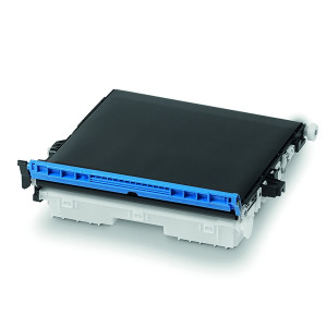 Transportband 09006125, 60.000 Seiten - OKI Partner