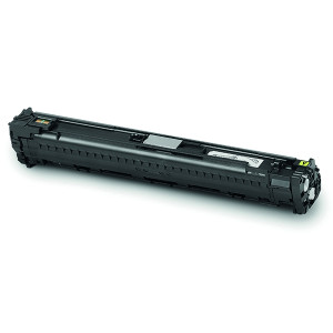 Bildtrommel Gelb für C650 C651, 50.000 Seiten - OKI Partner