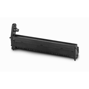 Bildtrommel Cyan für C823 C833 C843, 30.000 Seiten - OKI Partner