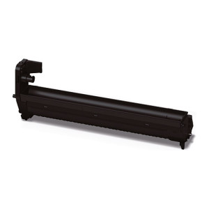 Bildtrommel Schwarz für C822 C831 C841, 30.000 Seiten - OKI Partner