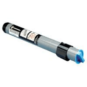 Toner Cyan für C8500 C8600, 6.000 Seiten - Epson Partner