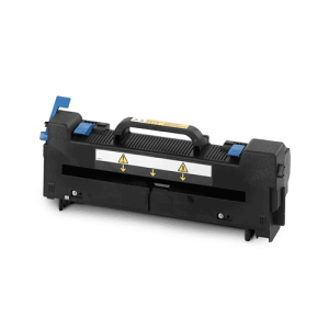 Heizungseinheit für C8600 C8800 C801 C810 C821 C830 MC860 MC851 MC861, 100.000 Seiten - OKI Partner
