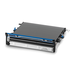 Transportband für C8600 C8800 C801 C810 C821 C830 MC860 MC851 MC861, 80.000 Seiten - OKI Partner