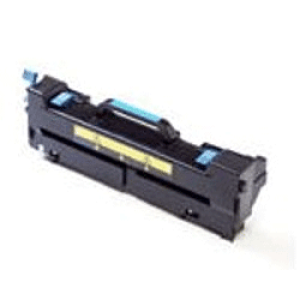 Heizung für C96x0 C9655 C98x0, 100k - OKI Partner