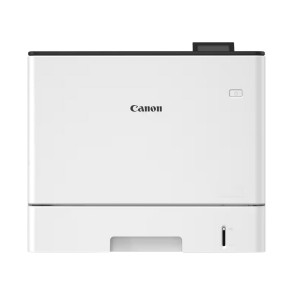 i-SENSYS LBP732Cdw - Canon Gold Partner