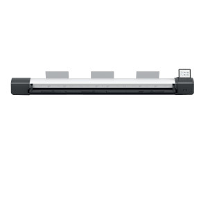 Lm36 Großformatscanner 91 cm / 36 Zoll - Canon Gold Partner