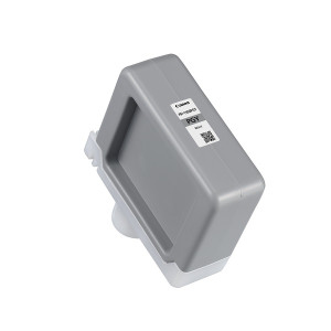 Tinte PFI-1100 Photo Grau, 160 ml - Canon Gold Partner