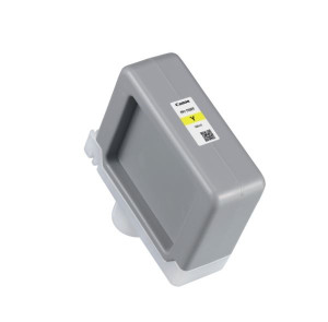 Tinte PFI-1100 Gelb, 160 ml - Canon Gold Partner