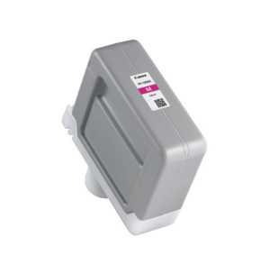 Tinte PFI-1300 Magenta, 330 ml - Canon Gold Partner