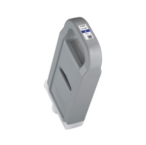 Tinte PFI-1700 Blau, 700 ml - Canon Gold Partner