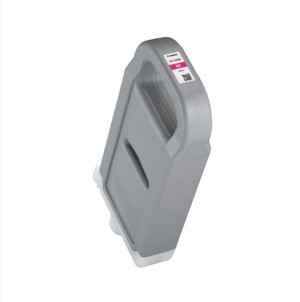 Tinte PFI-1700 Magenta, 700 ml - Canon Gold Partner