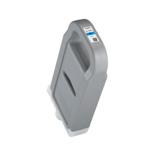 Tinte PFI-1700 Photo Cyan, 700 ml - Canon Gold Partner