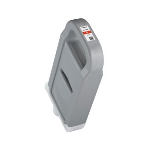 Tinte PFI-1700 Rot, 700 ml - Canon Gold Partner