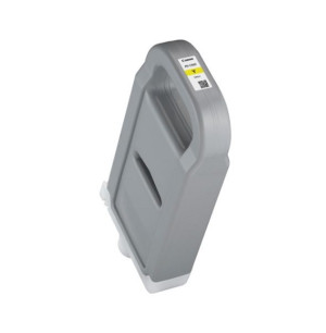 Tinte PFI-1700 Gelb, 700 ml - Canon Gold Partner