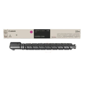 Toner C-EXV 65 Magenta, 11.000 Seiten  - Canon Gold Partner