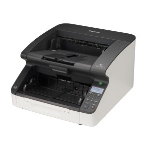 imageFORMULA DR-G2110 - B2B-Rabatt - Canon Gold Partner