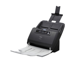 imageFORMULA DR-M160II - Canon Gold Partner