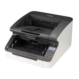 imageFORMULA DR-G2090 - B2B-Rabatt - Canon Gold Partner