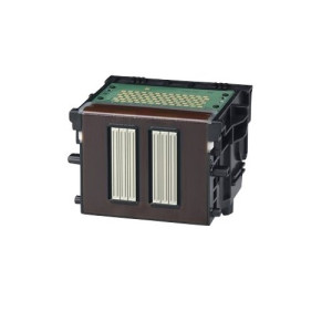 Druckkopf PF-05 - Canon Gold Partner