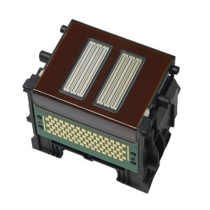 Druckkopf PF-06 - Canon Gold Partner