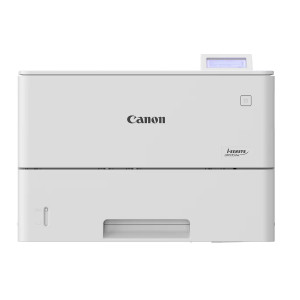 i-SENSYS LBP335dw - Canon Gold Partner