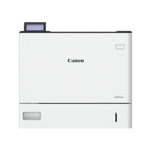 i-SENSYS LBP361dw - Canon Gold Partner
