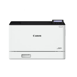 i-SENSYS LBP673Cdw II - 3 Jahre Garantie gratis - Canon Gold Partner