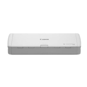 imageFORMULA R10 - 3 Jahre Garantie gratis - Canon Gold Partner