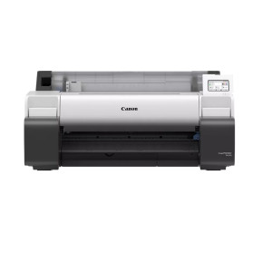 imagePROGRAF TM-240 - 2 Jahre Vor-Ort Garantie, Installationsservice, 50 € Gutschein, 150€ Cashback - Canon Gold Partner