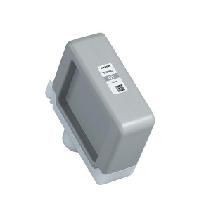 Tinte PFI-2100 GY Grau, 160 ml - Canon Gold Partner