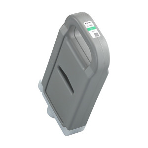 Tinte PFI-2700 G Grün, 700 ml - Canon Gold Partner