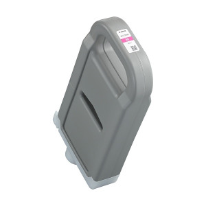 Tinte PFI-2700 M Magenta, 700 ml - Canon Gold Partner