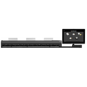 Z36 Großformatscanner 91 cm / 36 Zoll für die TX-Serie - Canon Gold Partner
