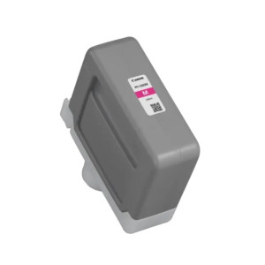 Tinte PFI-3300 M Magenta, 330 ml - Canon Gold Partner