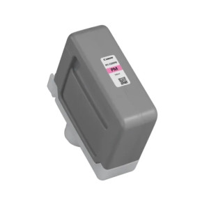 Tinte PFI-3300 PM Photo Magenta, 330 ml - Canon Gold Partner